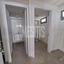 studio showroom for rent strovolos nicosia 8670759 thumbnail 16040606