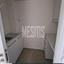 studio showroom for rent strovolos nicosia 8670759 thumbnail 16040608