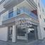 studio showroom for rent strovolos nicosia 8670759 thumbnail 16040611