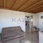 studio warehouse for sale agios silas limassol 1868759 thumbnail 6897464