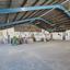 studio warehouse for sale agios silas limassol 1868759 thumbnail 6897465