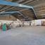 studio warehouse for sale agios silas limassol 1868759 thumbnail 6897466