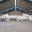 studio warehouse for sale agios silas limassol 1868759 thumbnail 6897467