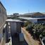 studio warehouse for sale agios silas limassol 1868759 thumbnail 6897468