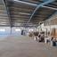 studio warehouse for sale agios silas limassol 1868759 thumbnail 6897469