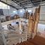 studio warehouse for sale agios silas limassol 1868759 thumbnail 6897471