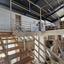 studio warehouse for sale agios silas limassol 1868759 thumbnail 6897473