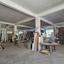 studio warehouse for sale agios silas limassol 1868759 thumbnail 6897475