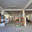 studio warehouse for sale agios silas limassol 1868759 thumbnail 6897478