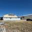 studio warehouse for sale agios silas limassol 1868759 thumbnail 6897481