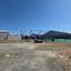 studio warehouse for sale agios silas limassol 1868759 thumbnail 6897484