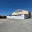 studio warehouse for sale agios silas limassol 1868759 thumbnail 6897488
