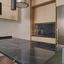 1 bedroom apartment for rent germasogeia limassol 1900859 thumbnail 16335360