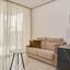 1 bedroom apartment for rent germasogeia limassol 1900859 thumbnail 16335361