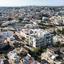 1 bedroom apartment for sale agios athanasios limassol 7935859 thumbnail 14999303