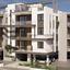 1 bedroom apartment for sale aradippou larnaca 8804859 thumbnail 16802941