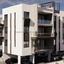 1 bedroom apartment for sale aradippou larnaca 8804859 thumbnail 16802950