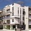 1 bedroom apartment for sale aradippou larnaca 8804859 thumbnail 16802952