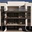 1 bedroom apartment for sale aradippou larnaca 8804859 thumbnail 16802974