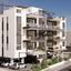 1 bedroom apartment for sale aradippou larnaca 8804859 thumbnail 16802977