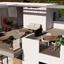 1 bedroom apartment for sale aradippou larnaca 8804859 thumbnail 16802981