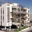 1 bedroom apartment for sale aradippou larnaca 8804859 thumbnail 16802984