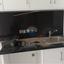 1 bedroom apartment for sale dekeleia larnaca 8338859 thumbnail 14351183