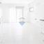 1 bedroom apartment for sale dekeleia larnaca 8338859 thumbnail 14351185