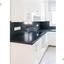1 bedroom apartment for sale dekeleia larnaca 8338859 thumbnail 14351188