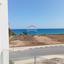 1 bedroom apartment for sale dekeleia larnaca 8338859 thumbnail 14351190