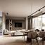 1 bedroom apartment for sale kato paphos paphos 8106859 thumbnail 15563791