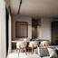 1 bedroom apartment for sale kato paphos paphos 8106859 thumbnail 15563792