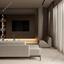 1 bedroom apartment for sale kato paphos paphos 8106859 thumbnail 15563793