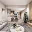 1 bedroom apartment for sale kato paphos universal paphos 8336859 thumbnail 14336957