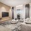 1 bedroom apartment for sale kato paphos universal paphos 8336859 thumbnail 14336958