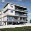 1 bedroom apartment for sale kato paphos universal paphos 8336859 thumbnail 14336961