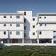 1 bedroom apartment for sale kato paphos universal paphos 8336859 thumbnail 14336962