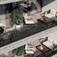 1 bedroom apartment for sale kato paphos universal paphos 8336859 thumbnail 14336963
