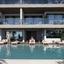 1 bedroom apartment for sale kato paphos universal paphos 8336859 thumbnail 14336964