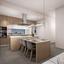 1 bedroom apartment for sale kato paphos universal paphos 8336859 thumbnail 15522169
