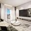 1 bedroom apartment for sale kato paphos universal paphos 8336859 thumbnail 15522176