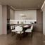 1 bedroom apartment for sale kato paphos universal paphos 8813859 thumbnail 16873607