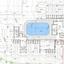 1 bedroom apartment for sale kato paphos universal paphos 8813859 thumbnail 16873615