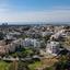 1 bedroom apartment for sale kato paphos universal paphos 8813859 thumbnail 16873618