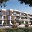 1 bedroom apartment for sale kato paphos universal paphos 8813859 thumbnail 16873620