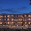 1 bedroom apartment for sale kato paphos universal paphos 8813859 thumbnail 16873622