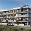 1 bedroom apartment for sale kato paphos universal paphos 8813859 thumbnail 16873624