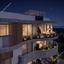 1 bedroom apartment for sale kato paphos universal paphos 8813859 thumbnail 16873626