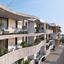 1 bedroom apartment for sale kato paphos universal paphos 8813859 thumbnail 16873628