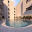 1 bedroom apartment for sale kato paphos universal paphos 8813859 thumbnail 16873632